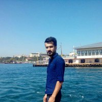 Abdullah Açan (@acanabdullah) 's Twitter Profile