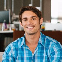 William Fedus (@liamfedus) 's Twitter Profile