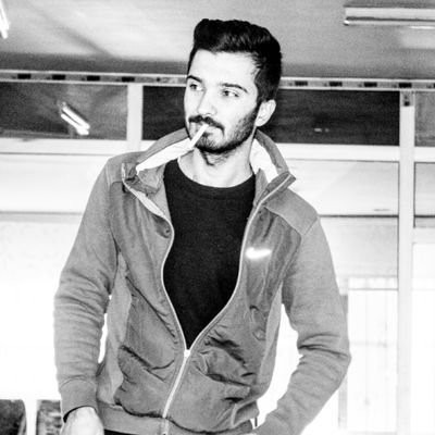 Erayermeydan80's profile picture. Her şey TÜRK için,TÜRK'e göre,TÜRK tarafından
 🇦🇿🇹🇷🇰🇿🇰🇬🇺🇿🇹🇲