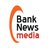 BankNews Media