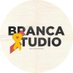 Pol (branca studio) (@abran_pol) Twitter profile photo Pol (branca studio) (@abran_pol) Twitter profile photo