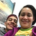 martha Candelaria - @marthaCandela16 - Twitter