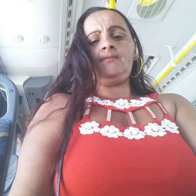 ngelaMa29093285's profile picture. Cantar