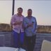 George Metcalfe (@metty98george) Twitter profile photo George Metcalfe (@metty98george) Twitter profile photo