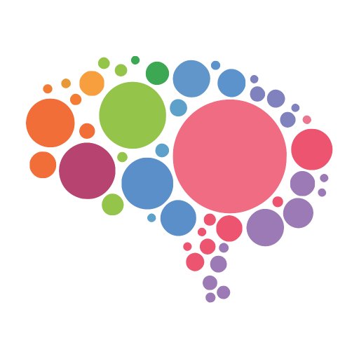 Intelligent & Personalized
Patient Retention and Engagement
for Clinical Trials and Beyond the Pill