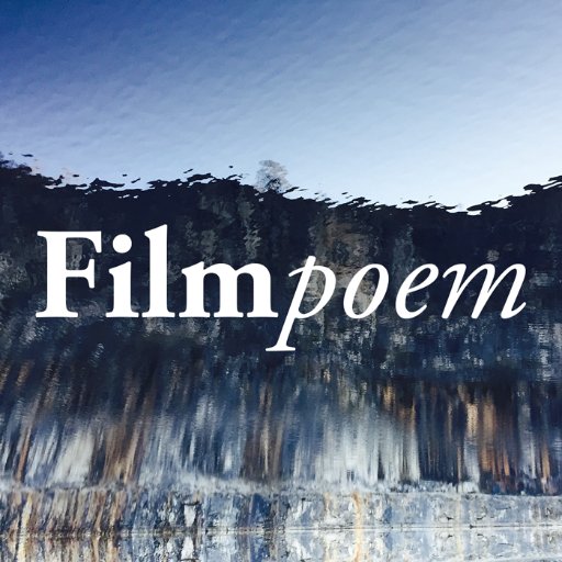 Filmpoem is an artists’ moving image project focused on collaboration. Filmpoem is based in Edinburgh, UNESCO City of Literature. Subs open March 2024!