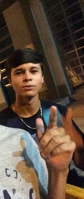 FabianoPeres8's profile picture. 