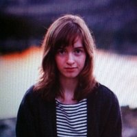 Josephine Sedgwick (@jmsedgnyt) 's Twitter Profile