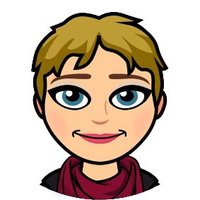 Mrs. Devers (@mssddevers) Twitter profile photo