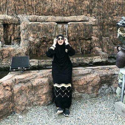 ardynyasmyn's profile picture. volleyball