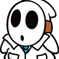 Syr Sci the Shyence Guy (@syrsci) Twitter profile photo