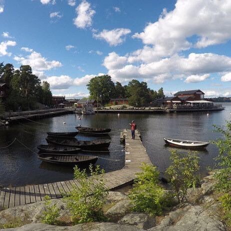 civileng_'s profile picture. 