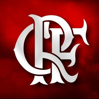 Amanhã é dia de - Clube de Regatas do Flamengo