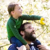 Adrian Liston (@adrianliston) 's Twitter Profile