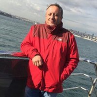 Jim Robert (@jimrobe63787427) 's Twitter Profile