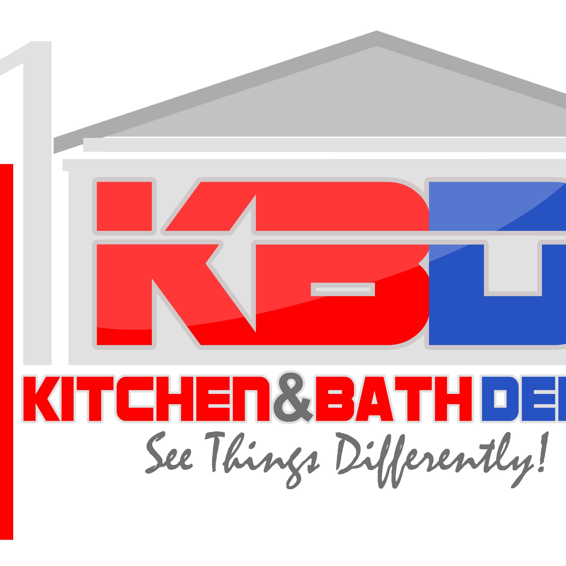 Kitchen and bathroom remodeling company devoted to great customer service!
visit our website https://t.co/vrbmzO3kpH