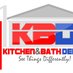 Kitchen and Bath Depot (@KBDepot123) Twitter profile photo