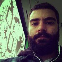 XtuskenrayderX (@xtuskenrayder) 's Twitter Profile