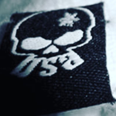 BSAactionsports's profile picture. Mindful | skateboarding | snowboarding | surfing #MoveMore