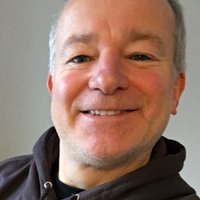 Dan Starr (@starrdan) 's Twitter Profile