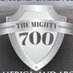 The Mighty 700 (@themighty700) Twitter profile photo The Mighty 700 (@themighty700) Twitter profile photo