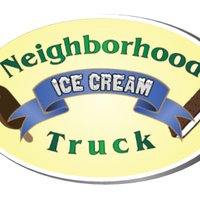 NICTruck (@nict_12) 's Twitter Profile