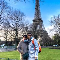 TickingTheBucketlist (@tbltravellers) 's Twitter Profile