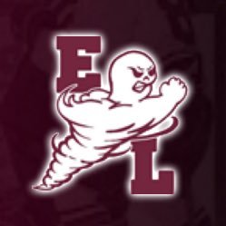 ELHSFanSection's profile picture. Student-Run account Not affiliated with Edward Little High School