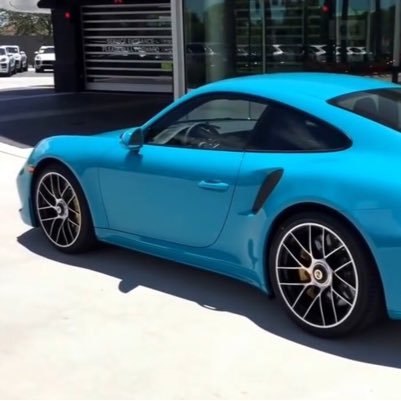 SatoshiNaka88's profile picture. 