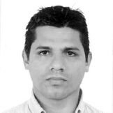 angelpuccinelli's profile picture. Ingeniero de Sistemas y Computo