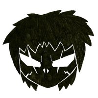 Joshua T Jenkins (@joshjenkins90) 's Twitter Profile