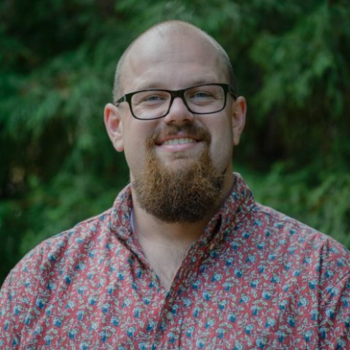 Astnt Prof @ua_jcm studying: platforms, games/esports, media industries, labor, creators, & the unhinged. tweets are mine