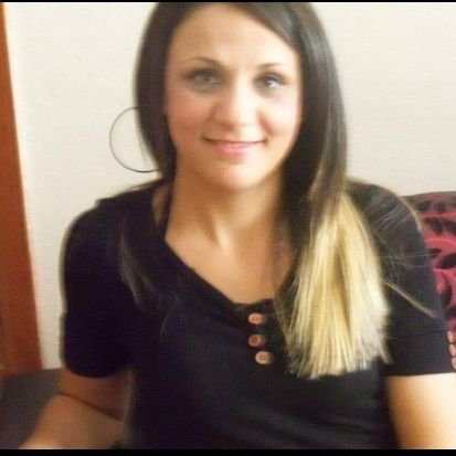 nil_ce_blog's profile picture. https://t.co/oPY88oop0u