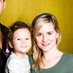 onthemomsideoflife (@onthemomside) Twitter profile photo onthemomsideoflife (@onthemomside) Twitter profile photo