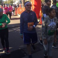 Chris Brooks (@sabrooksc) 's Twitter Profile