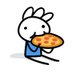 Ice Cream Sandwich (@icsandwichguy) Twitter profile photo Ice Cream Sandwich (@icsandwichguy) Twitter profile photo