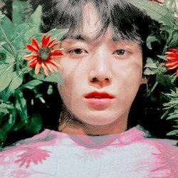 093DANIX's profile picture. ❲추억들 were better thαn αny reαlity I would see todαy.#﹚ fxckboy!αuﾐ ﹢α dαy without sun ๋별이없는  밤으로 사라지다✰ ##.