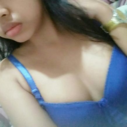 AVAIL BO EVERYDAY INCLUDE/EXCLUDE COD/DP RULES AND RATE? PLEAS DM ME 💋 CONTACT WA 081945864252