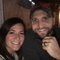 Chad Lensman (@chadlensman) 's Twitter Profile