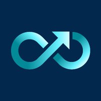 Exponential Impact (@xiaccelerator) 's Twitter Profile