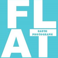 Flat Earth Photograph(@FE_photograph) 's Twitter Profileg