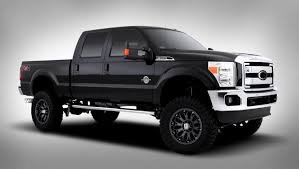 Welcome to the Ford F-350 official club. Posting news, pictures and more from your favourite Ford truck.