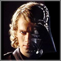 Anakin Skywalker (@pathtothedark) 's Twitter Profile