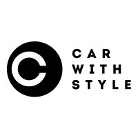 Car With Style(@CarWithStyle) 's Twitter Profile Photo