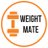 Weight Mate