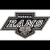 Russell Rams (@russellrams) Twitter profile photo Russell Rams (@russellrams) Twitter profile photo