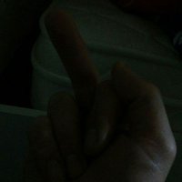 saneneulan (@eglibulu) 's Twitter Profile