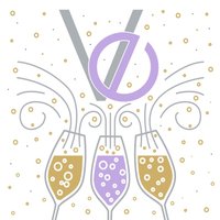 VenueMarketingGroup (@venueadv) 's Twitter Profile