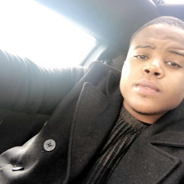 jetset_Cam's profile picture. Real Estate Entrepreneur 🏠