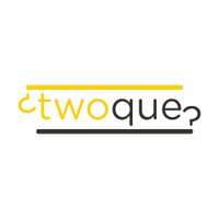 twoque (@twoquestudy) 's Twitter Profile
